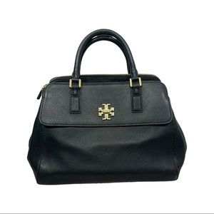 Tory Burch Small/Medium Handbag